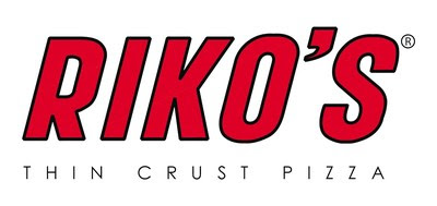 Riko's think crust pizza to open a new location in Fairfield